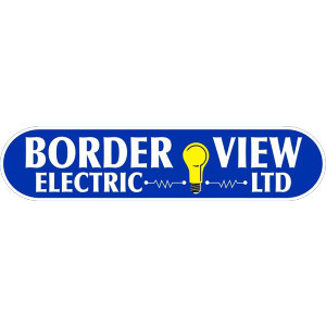 borderviewelectricca.jpg