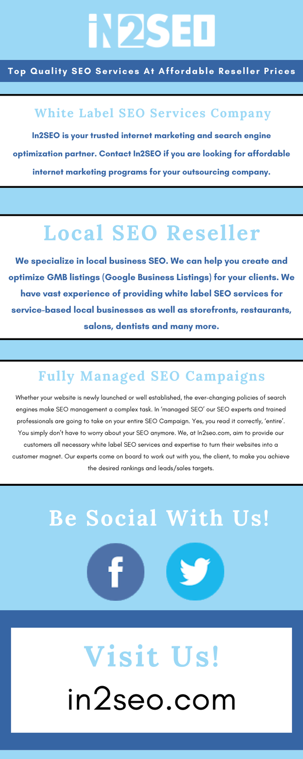 seoresellerservicesin2seo.png