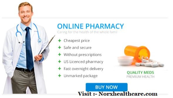 norxhealthcare.jpg