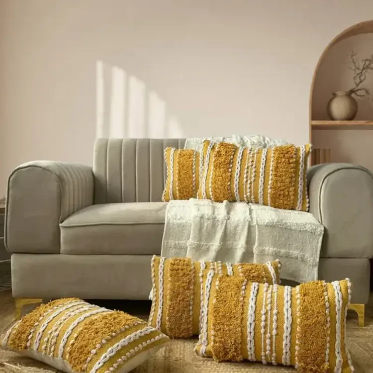 bohemiancushioncovers.webp