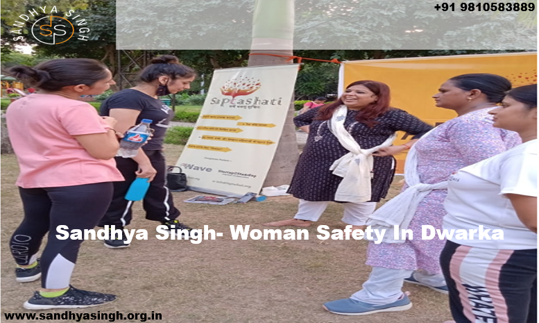 sandhyasinghwomansafetyindwarka.PNG