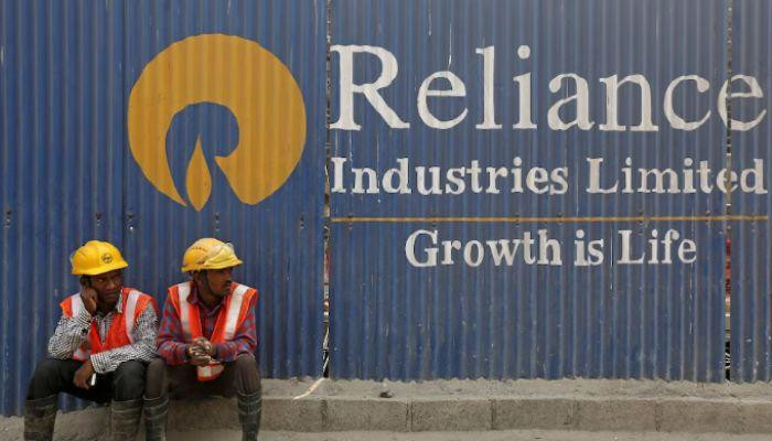 relianceindustriesshareprice1.jpg
