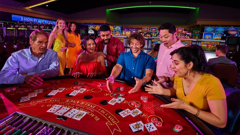 rw25casinogamesblogimage1920x1080100dh768x432.jpg