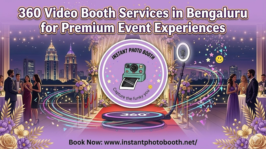 360videoboothservicesbengaluru1.jpg