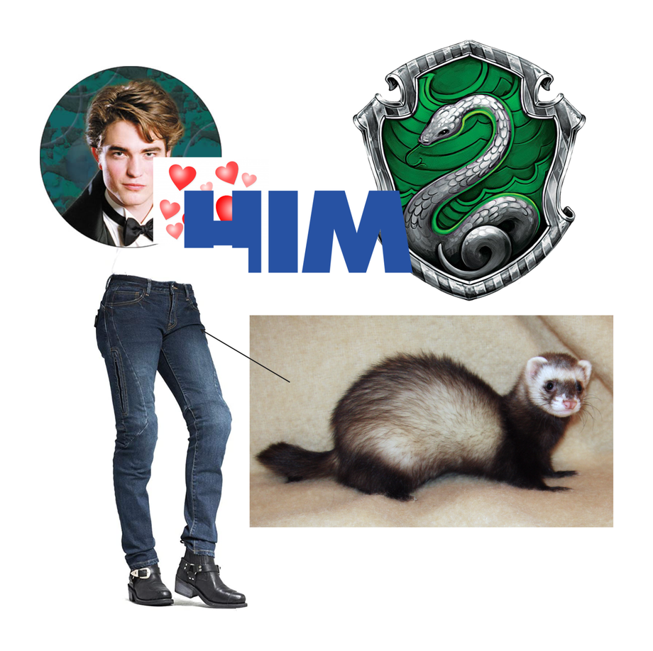 whiteboard71.png