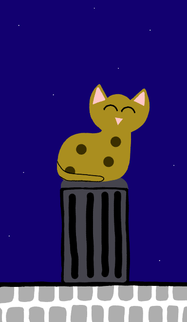 2024_09_17_0ut_kleki.png