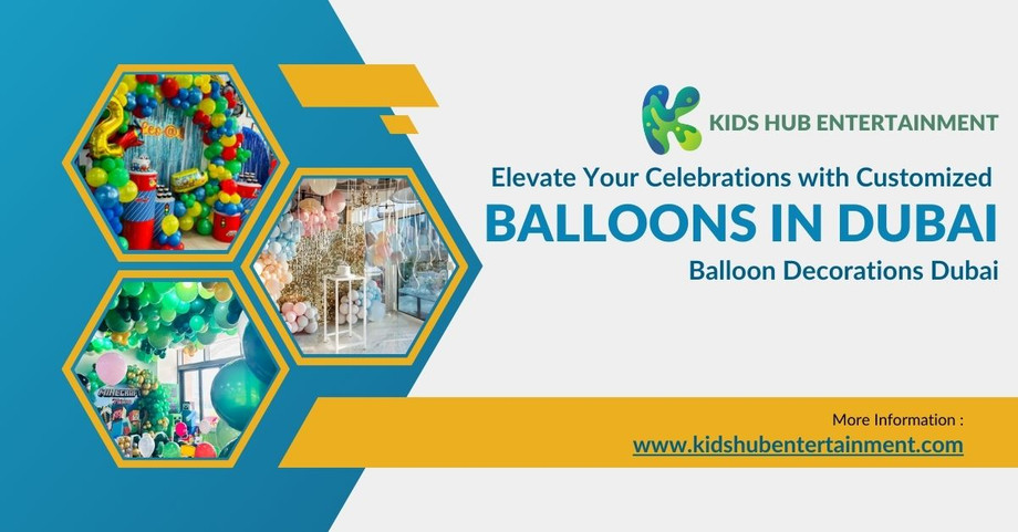 elevateyourcelebrationswithcustomizedballoonsindubai.jpg