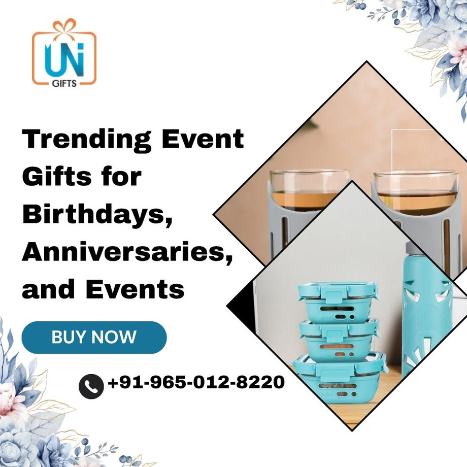 trendingeventgiftsforbirthdaysanniversariesandevents.jpg