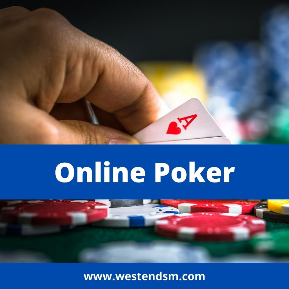 onlinepoker.jpg