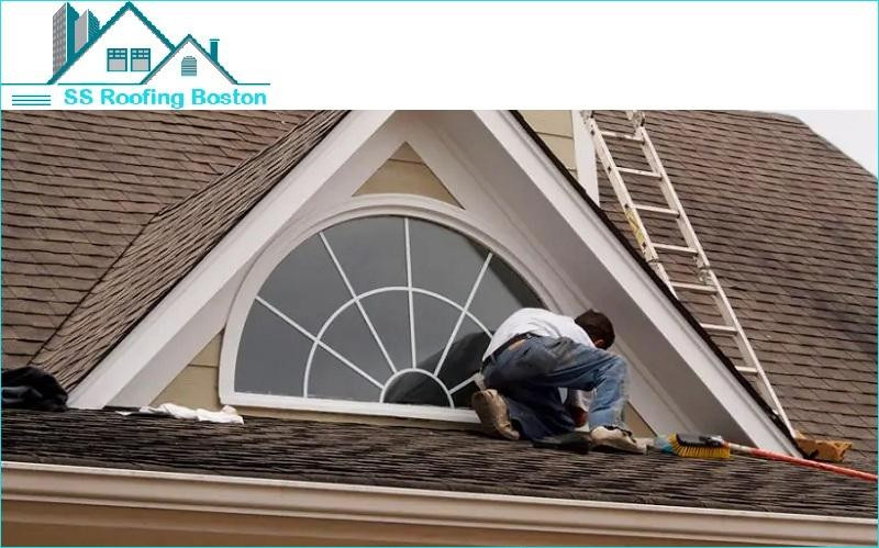 Let Your Roof Gets Built By The Best Roof Repair Contractor In Boston.jpg