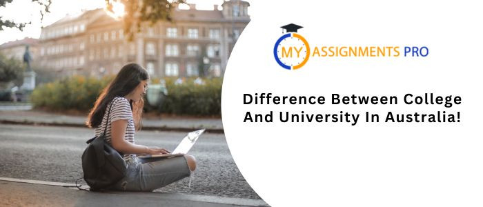 differencebetweencollegeanduniversityinaustralia.jpg