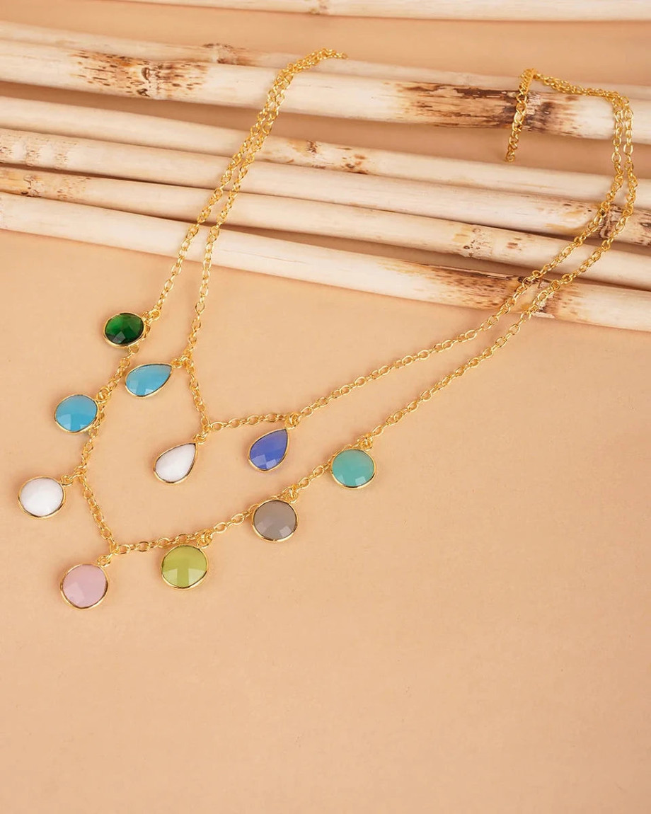 925sterlingsilverapatiteemeraldduallayernecklace16450301.jpg