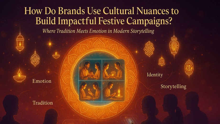 E8ab53e7e9df5ed67d1cf568996c8537 6.jpg