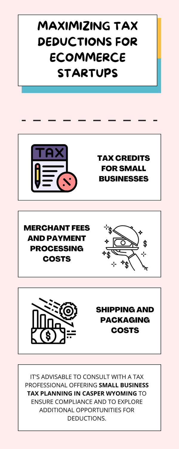 maximizingtaxdeductionsforecommercestartups.png
