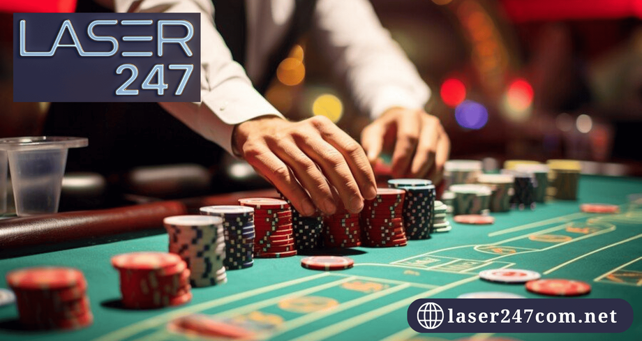 playlivecasinogamesonlaser247hour71.png
