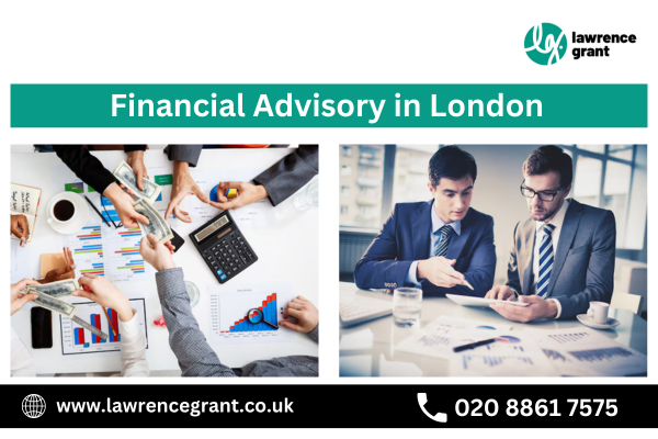 financialadvisoryinlondon1.png