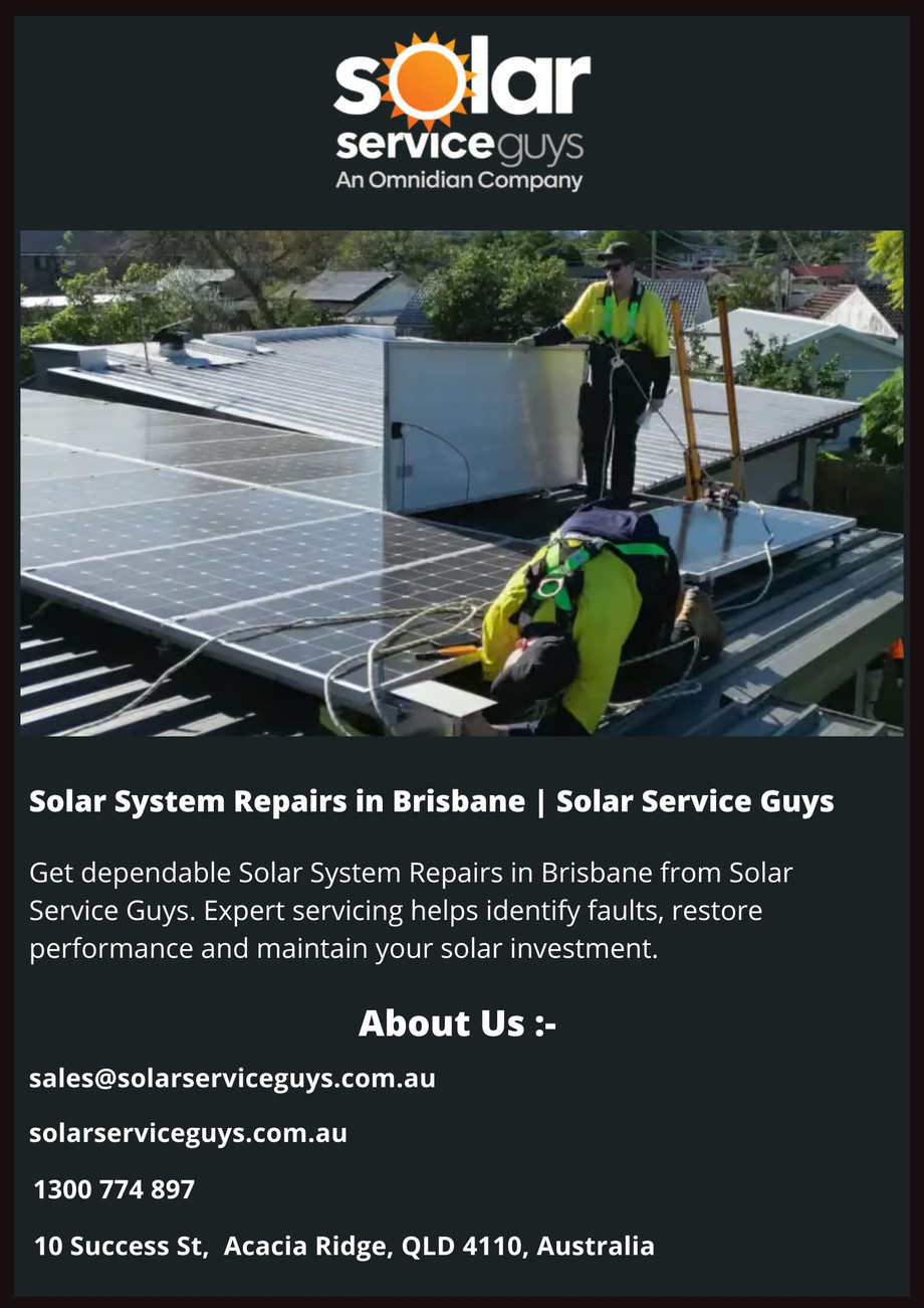 solarsystemrepairsinbrisbanesolarserviceguys.jpg