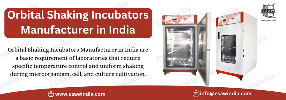 orbitalshakingincubatorsmanufacturerinindia.jpg