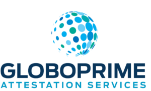 Globoprime-Logo-300x182.png