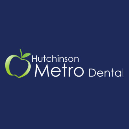 bronxdentalspalogo.jpg