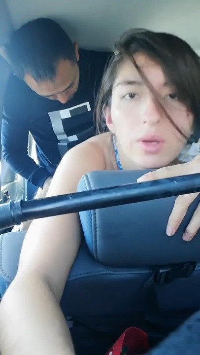 videocapture_20250826212053.jpg