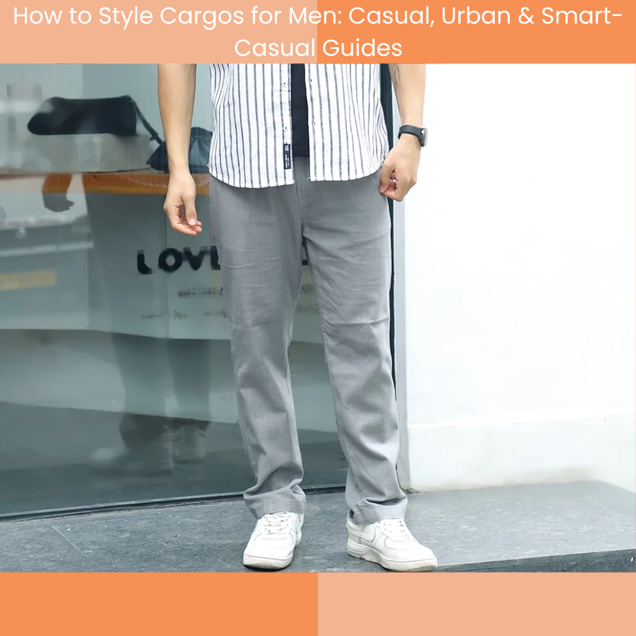 howtostylecargosformencasualurbansmartcasualguides.png