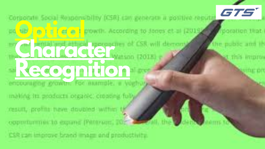 opticalcharacterrecognition4.png