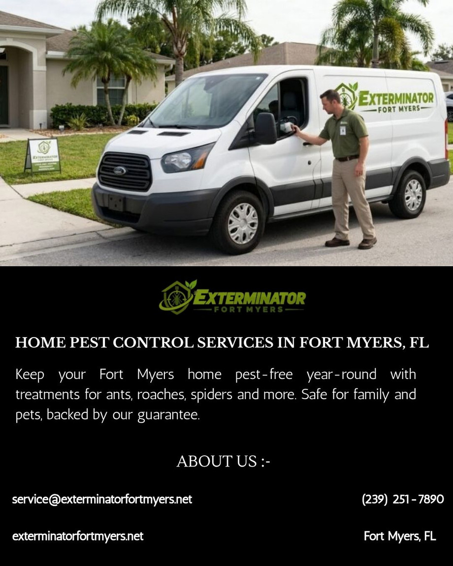 homepestcontrolservicesinfortmyersfl.jpg