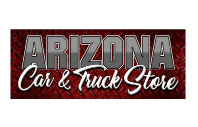 arizonacarandtruck.jpg