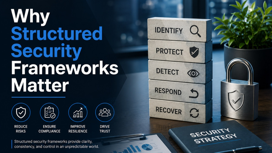 is-your-organization-ready-for-iso-27001-compliance-in-todays-security-landscape