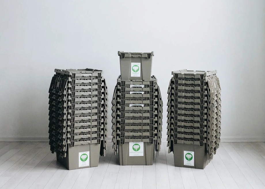 movingboxesprices.jpg