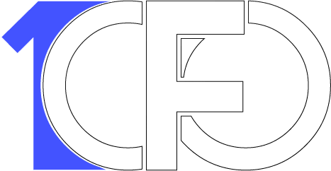 1cfologowhitepichi.png