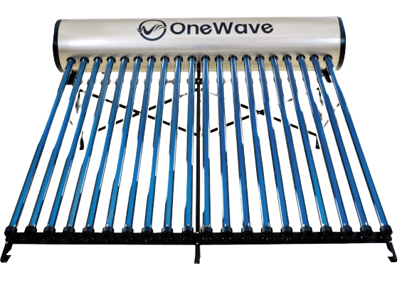 onewave_solar_water_heater_panel_technology_malaysia_official_manfacturer_kuala_lumpur792x510x36x0x720x510x1719029239.png
