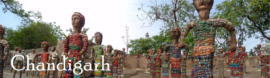 imgi_6_chandigarhbanner.jpeg