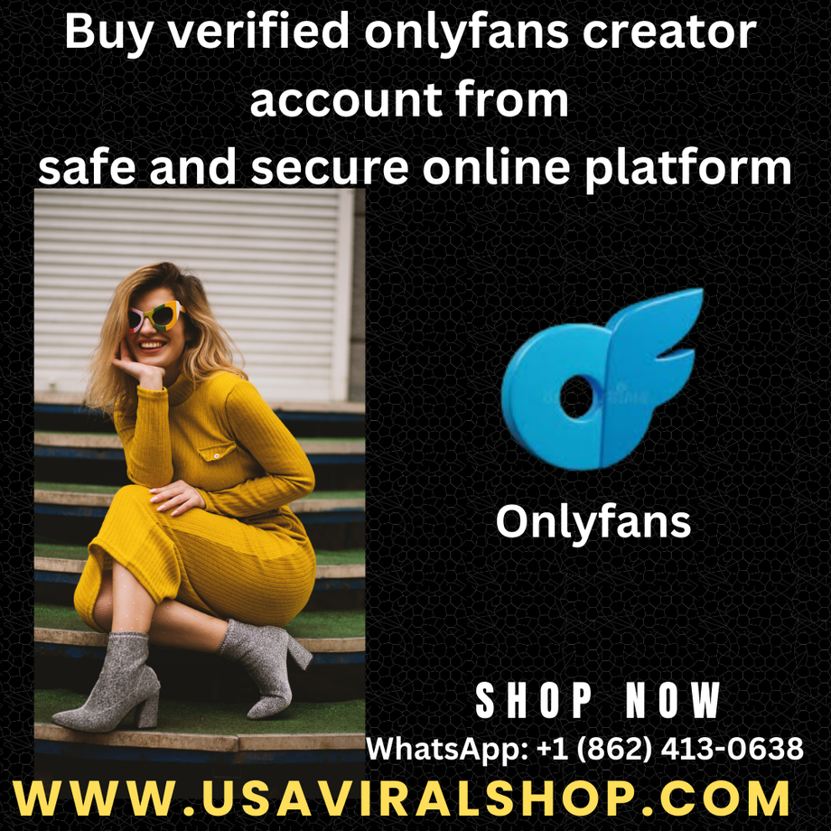 buyverifiedonlyfanscreatoraccountfromsafeandsecureonlineplatform.png