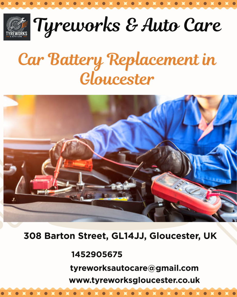 fastaffordablecarbatteryreplacementgloucester.png