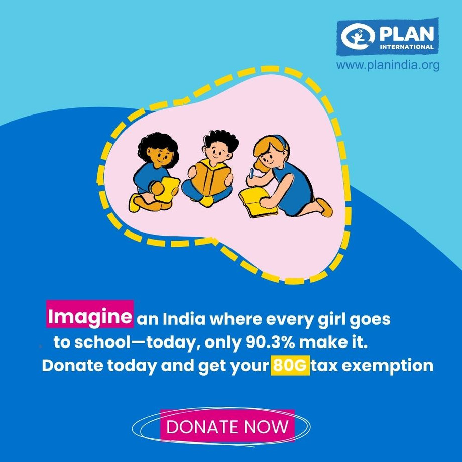 educategirlsngodonatetogirlseducationindia.jpg