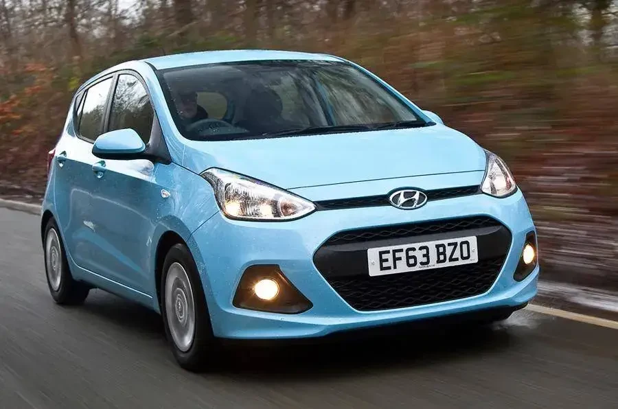 hyundai_i10_stu_0021222jpg.webp