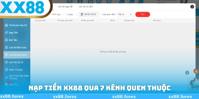 naptienxx88qua7kenh.png