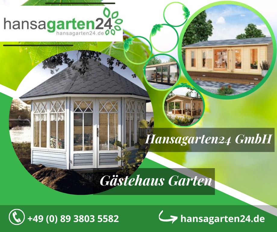 gastehausgarten.png