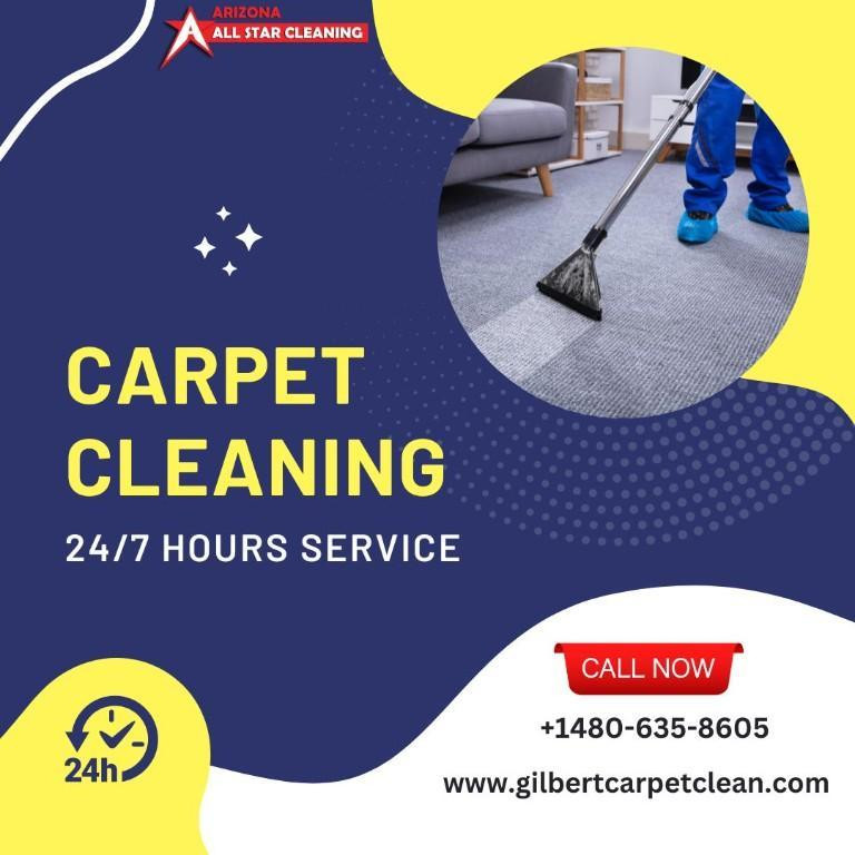 carpetcleaningservicesinchandleraz.jpg
