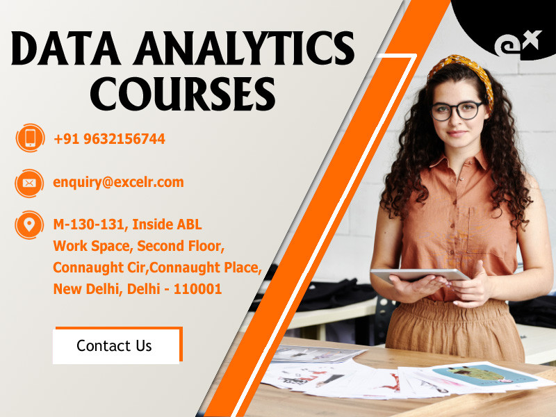 dataanalyticscourses.jpg