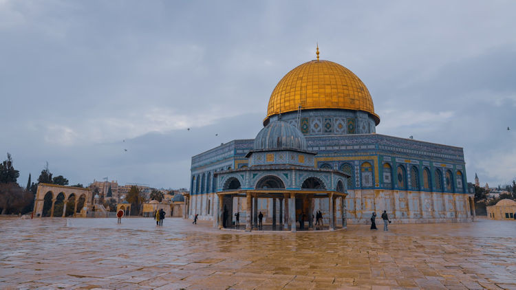 domeoftherock_bu.jpg