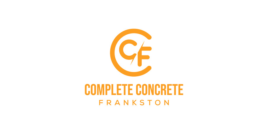 completeconcretefrankstonlogo.jpg