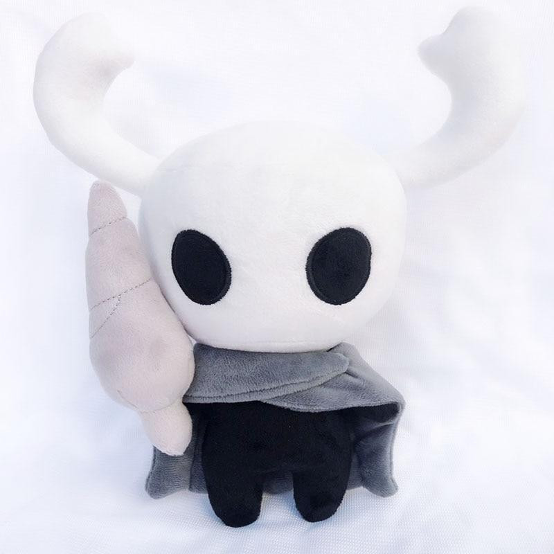 Hollow Knight Plush