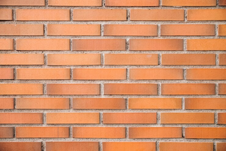 stonebrickwalltexture_232147960184.jpg