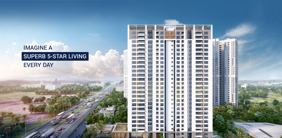 apartmentsforsaleinbangaloreeast.jpg