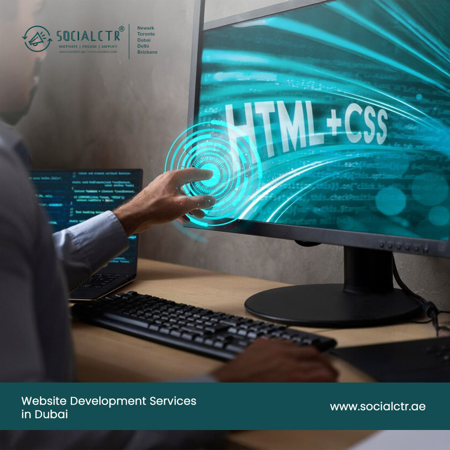 16websitedevelopmentservicesindubai.jpg