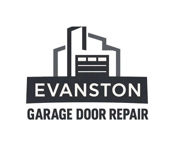 Evanston Garage Door Repair