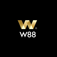 logow88iop.png